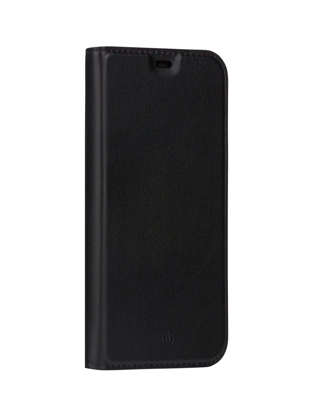 Oslo Black iPhone 12 12 Pro Phone Cases