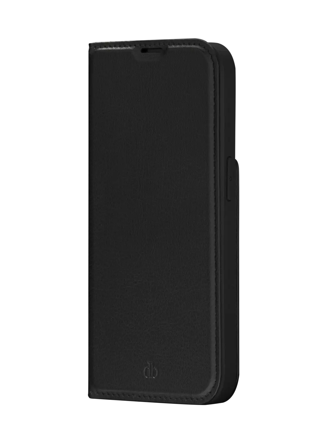 Oslo - iPhone 14 Pro - Black
