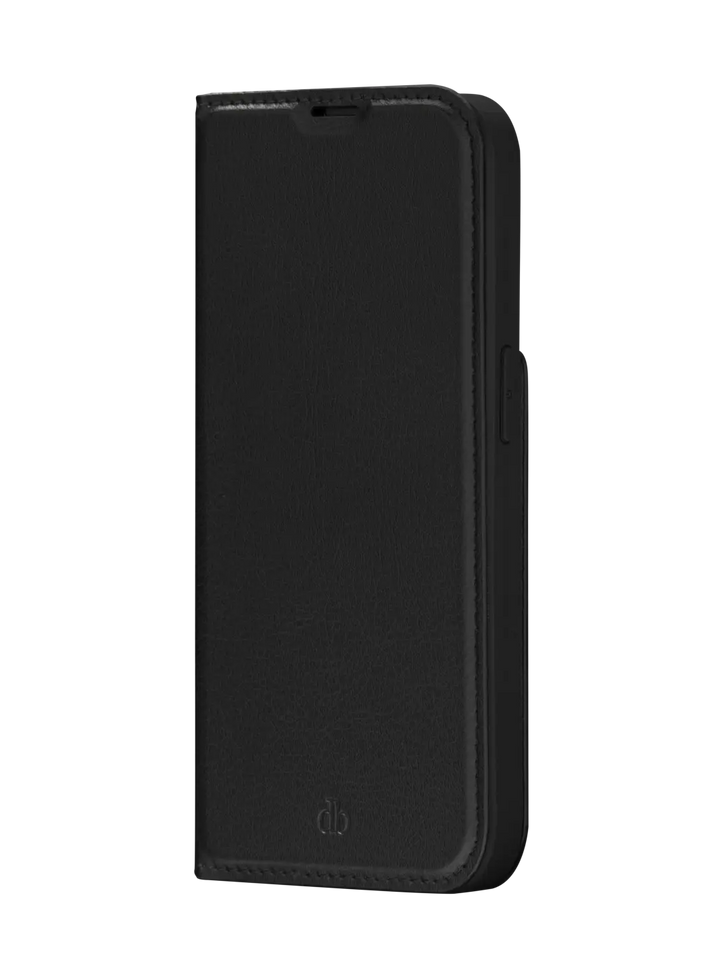 Oslo - iPhone 14 Pro - Black