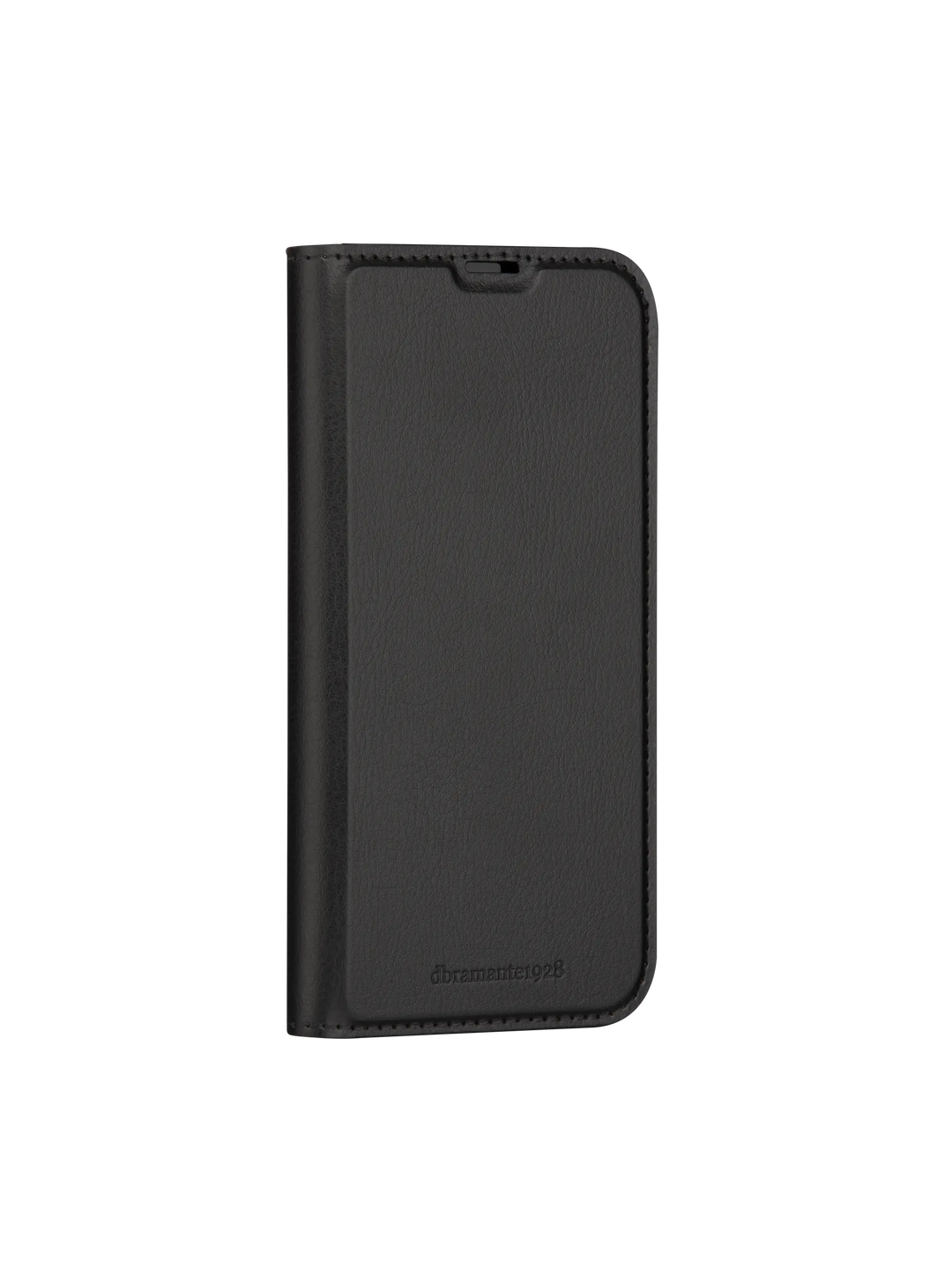 Oslo - iPhone 17e/16e/15/14/13 - Black Phone Case