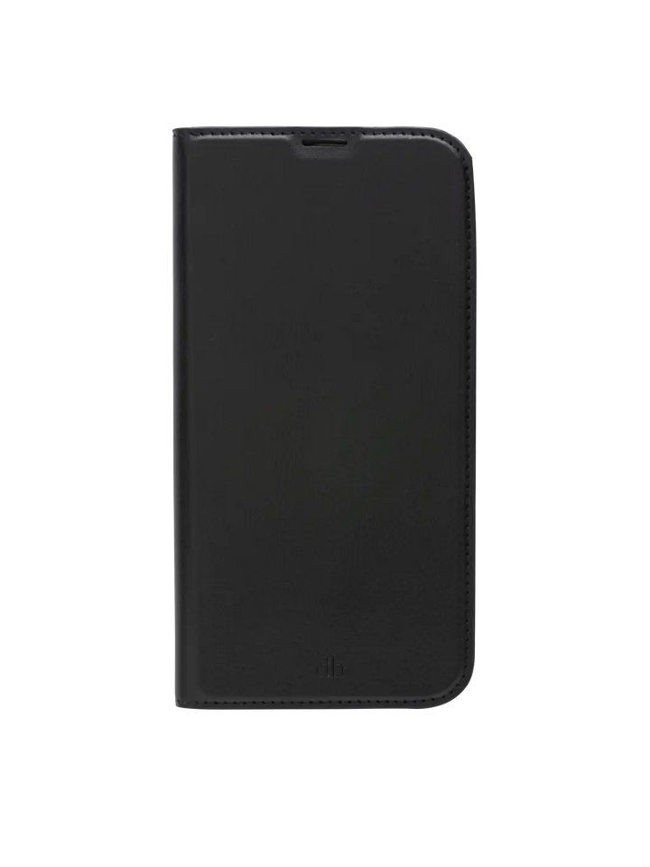 Oslo - iPhone 13 Pro Max - Black
