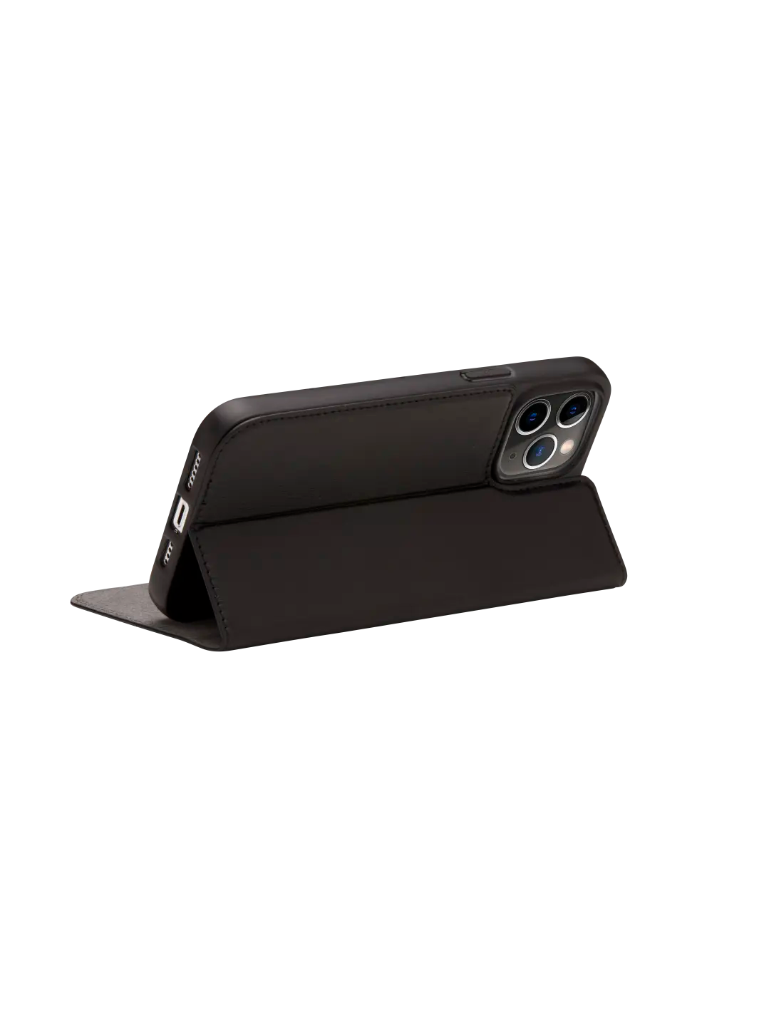 Oslo - iPhone 13 Pro Max - Black