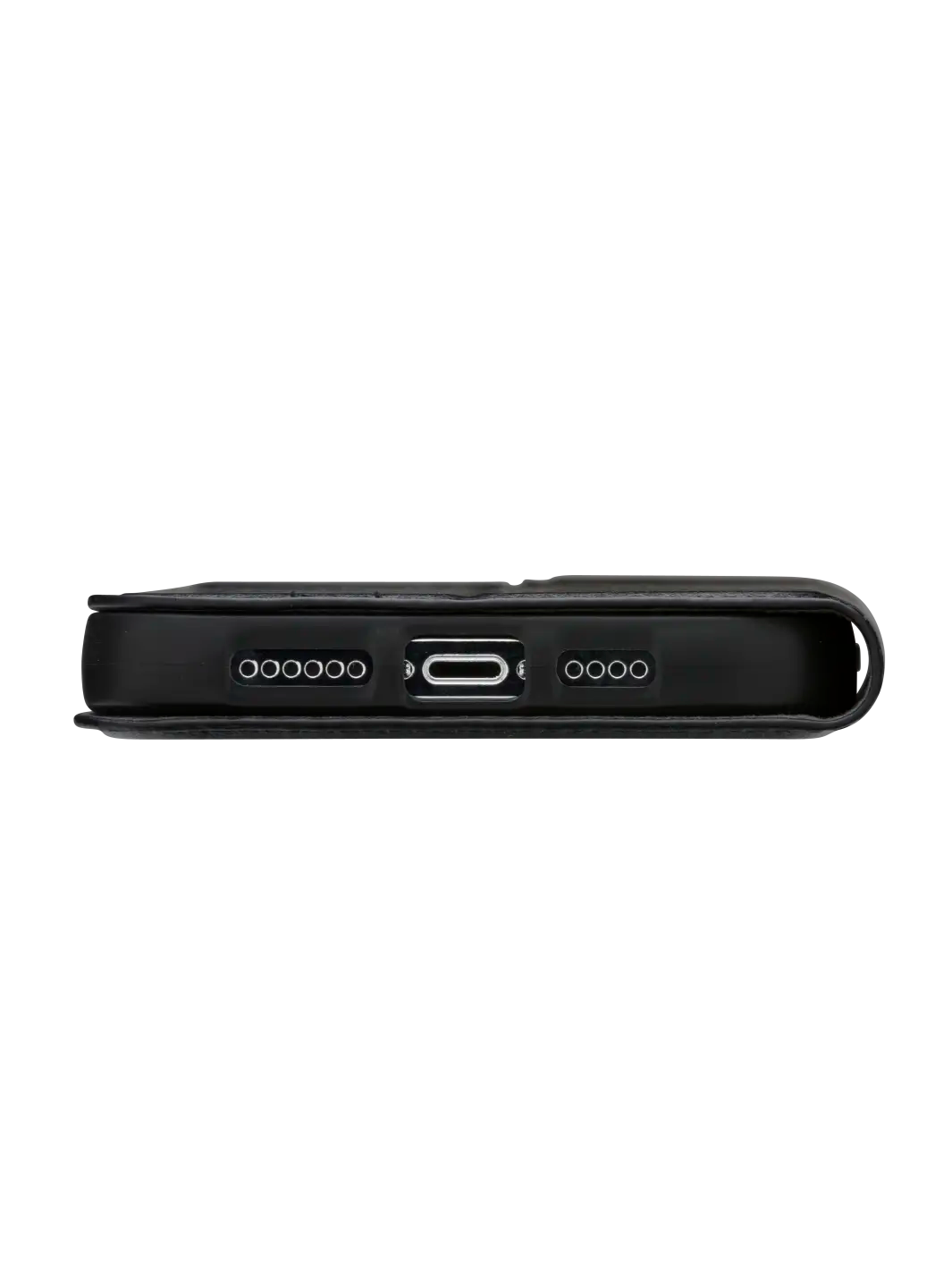 Oslo - iPhone 13 Pro Max - Black