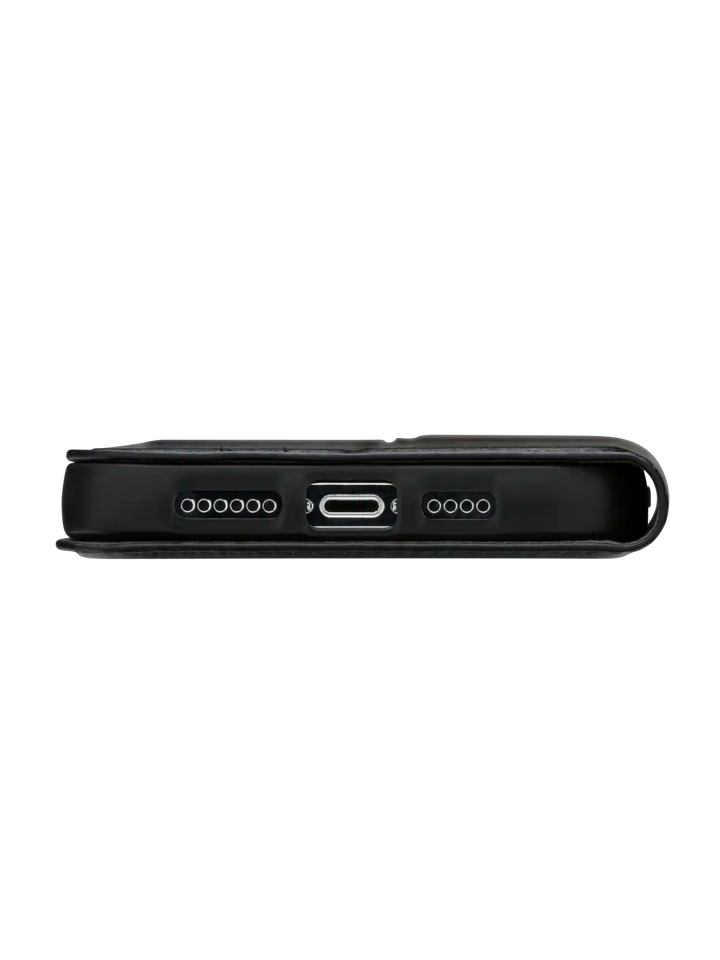 Oslo - iPhone 13 Pro Max - Black