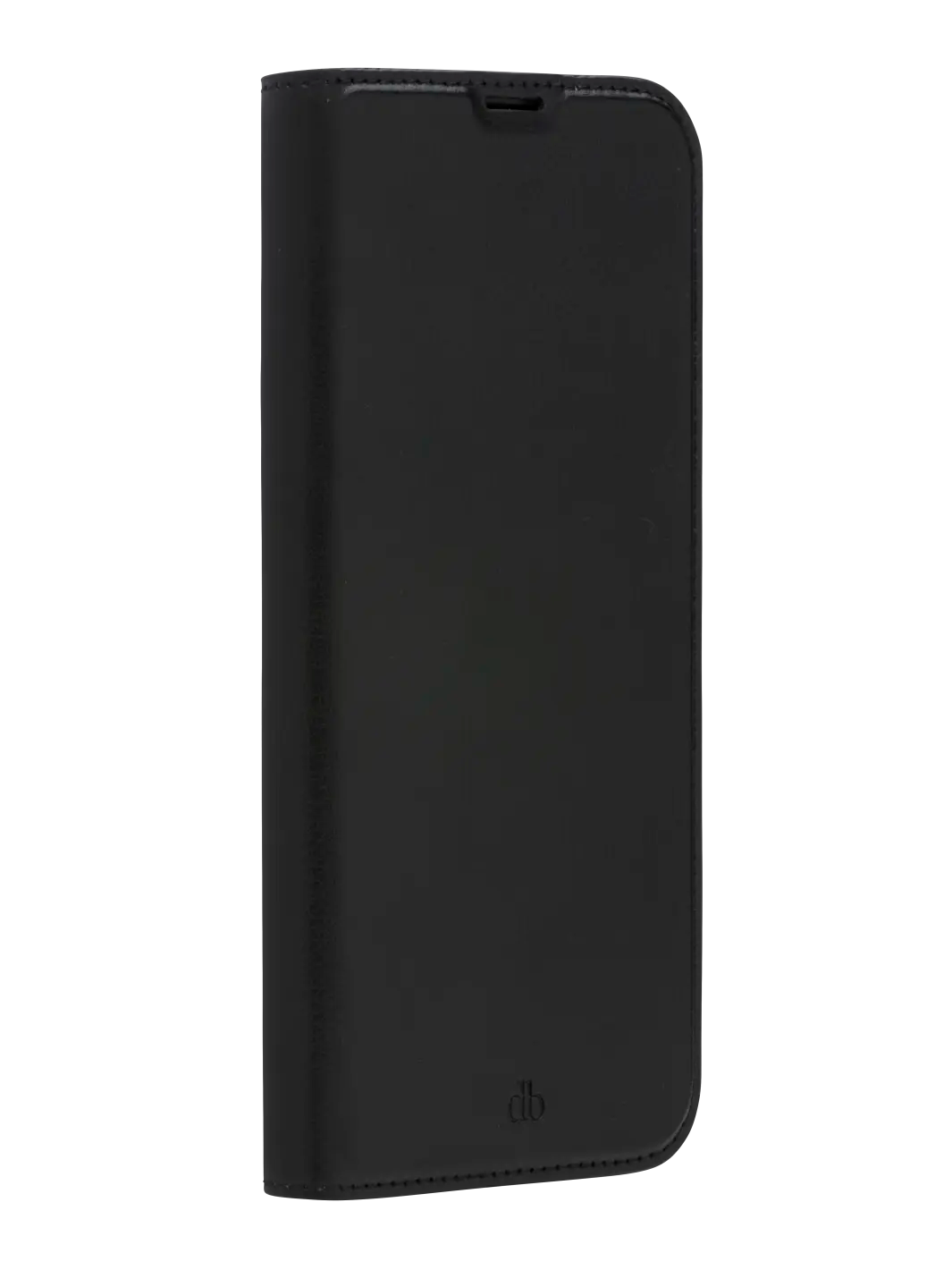 Oslo - iPhone 13 Pro Max - Black