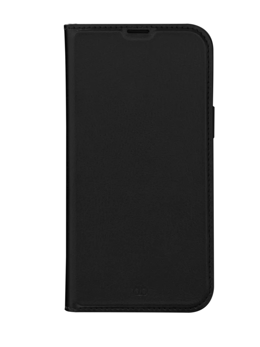 Oslo Black iPhone 14 Plus