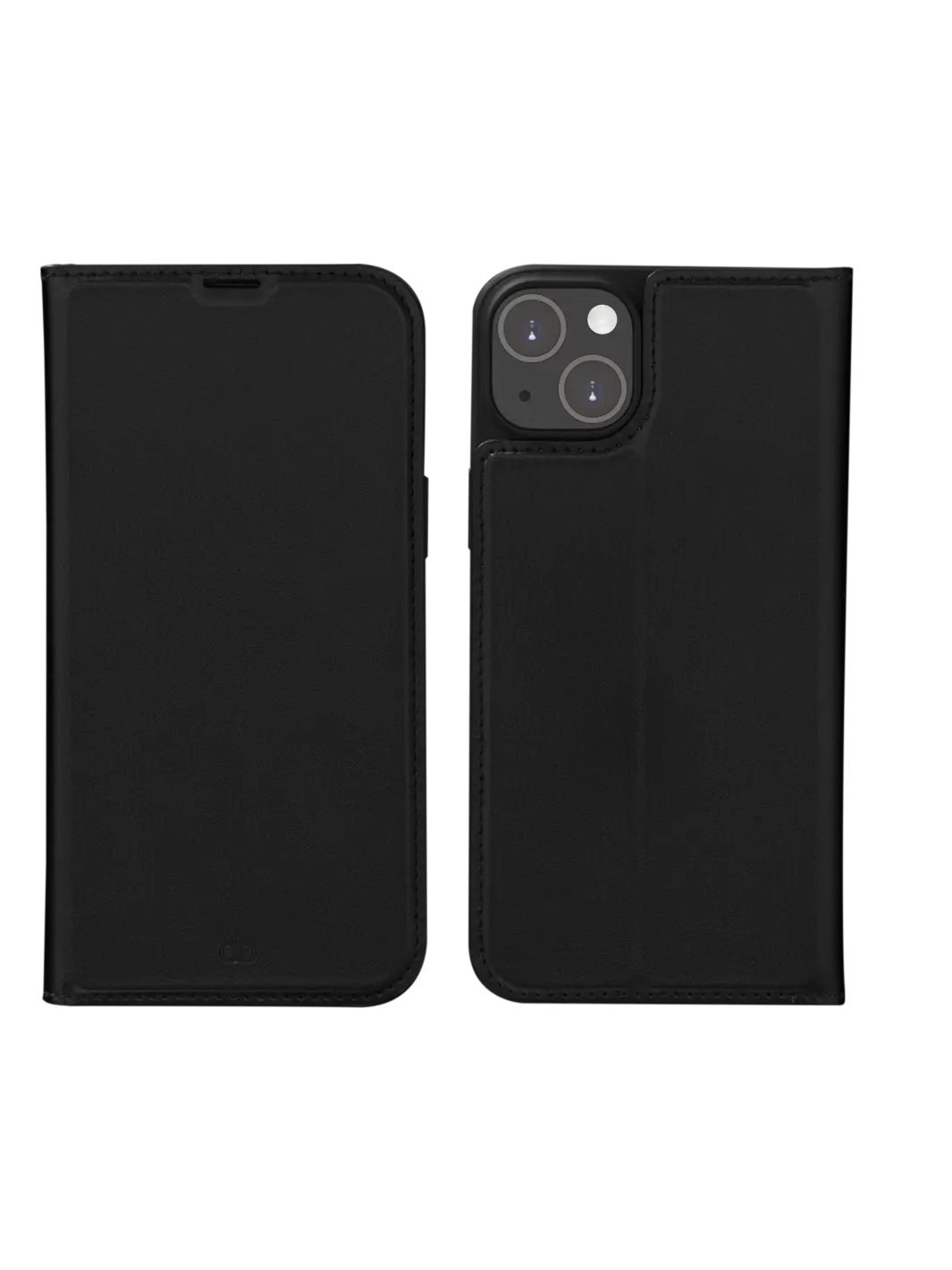 Oslo - iPhone 14 Plus - Black