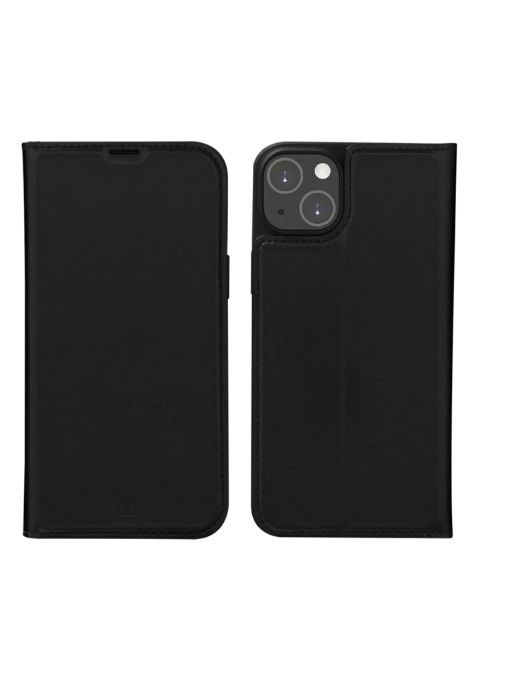 Oslo - iPhone 14 Plus - Black