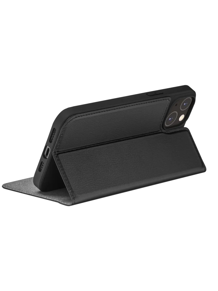 Oslo - iPhone 14 Plus - Black