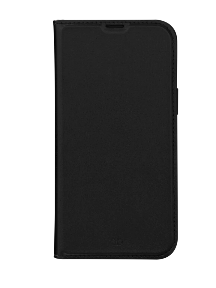 Oslo - iPhone 14 Plus - Black
