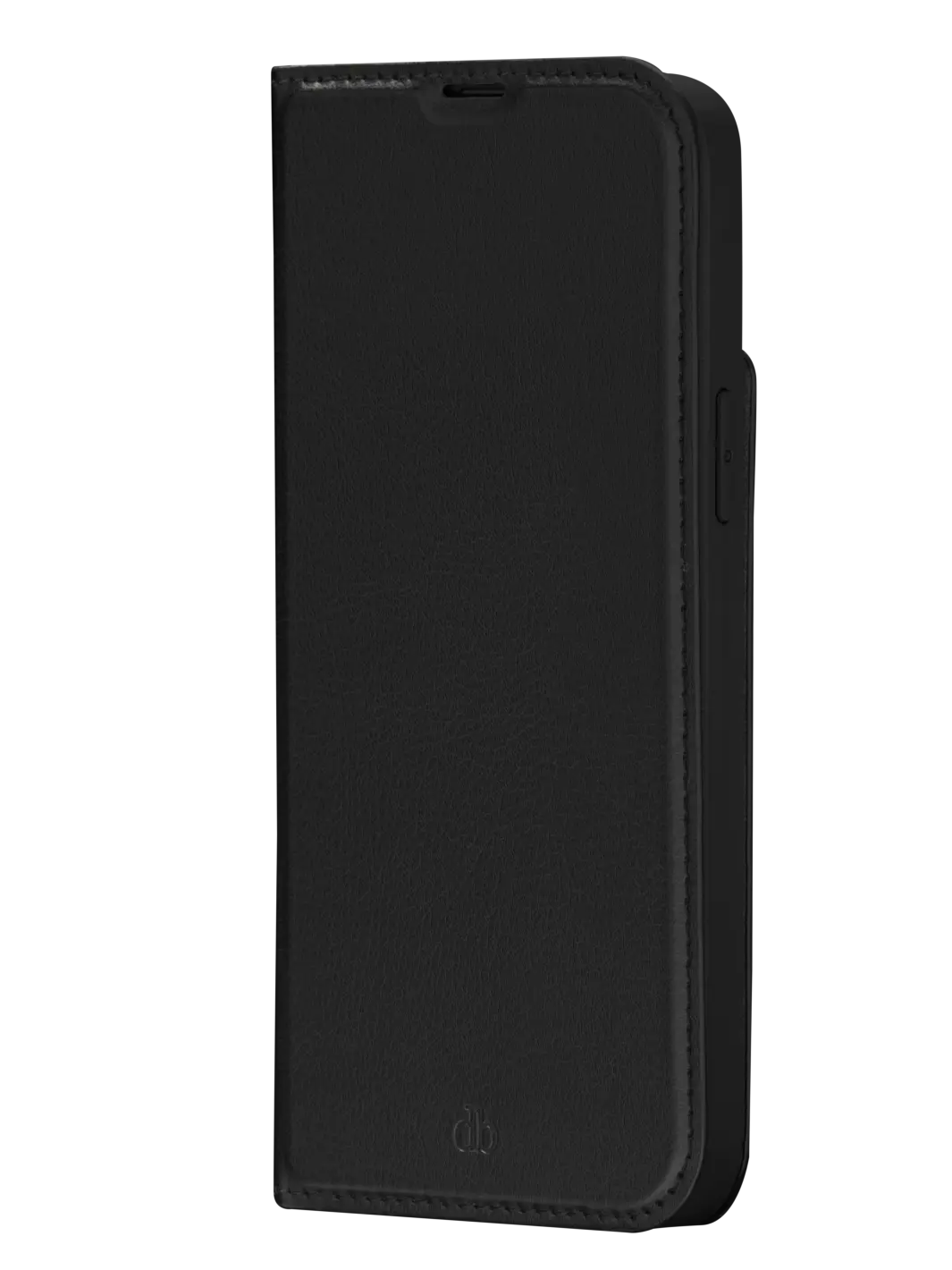 Oslo - iPhone 14 Plus - Black