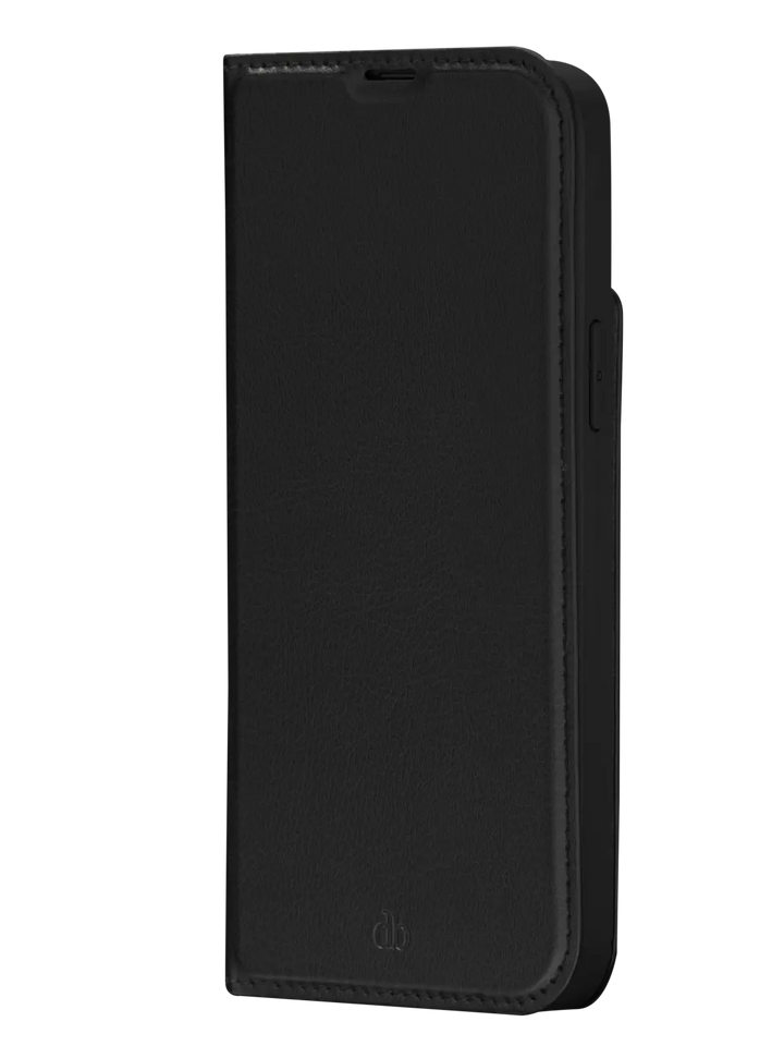 Oslo - iPhone 14 Plus - Black