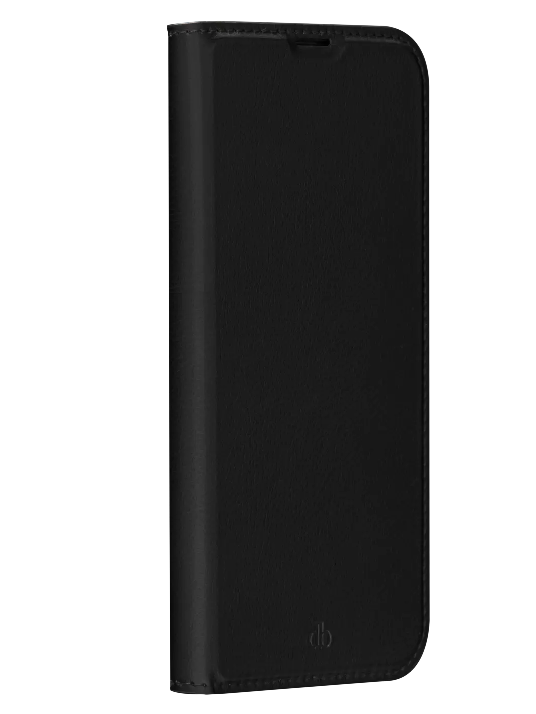 Oslo - iPhone 14 Plus - Black