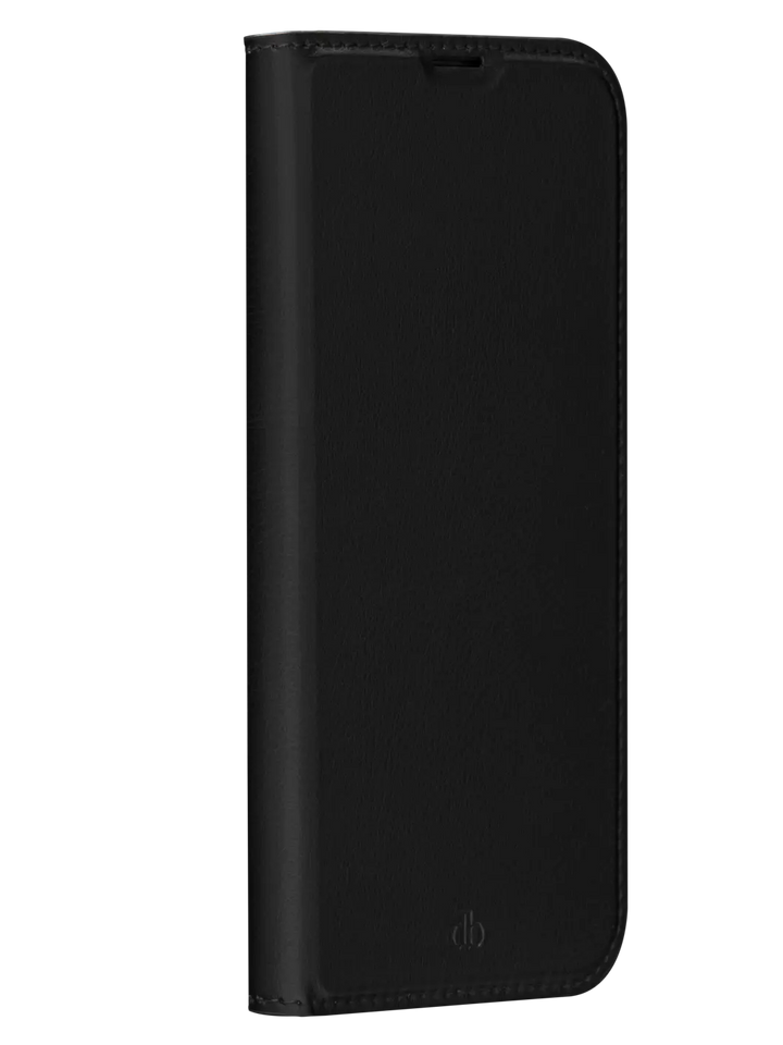 Oslo - iPhone 14 Plus - Black