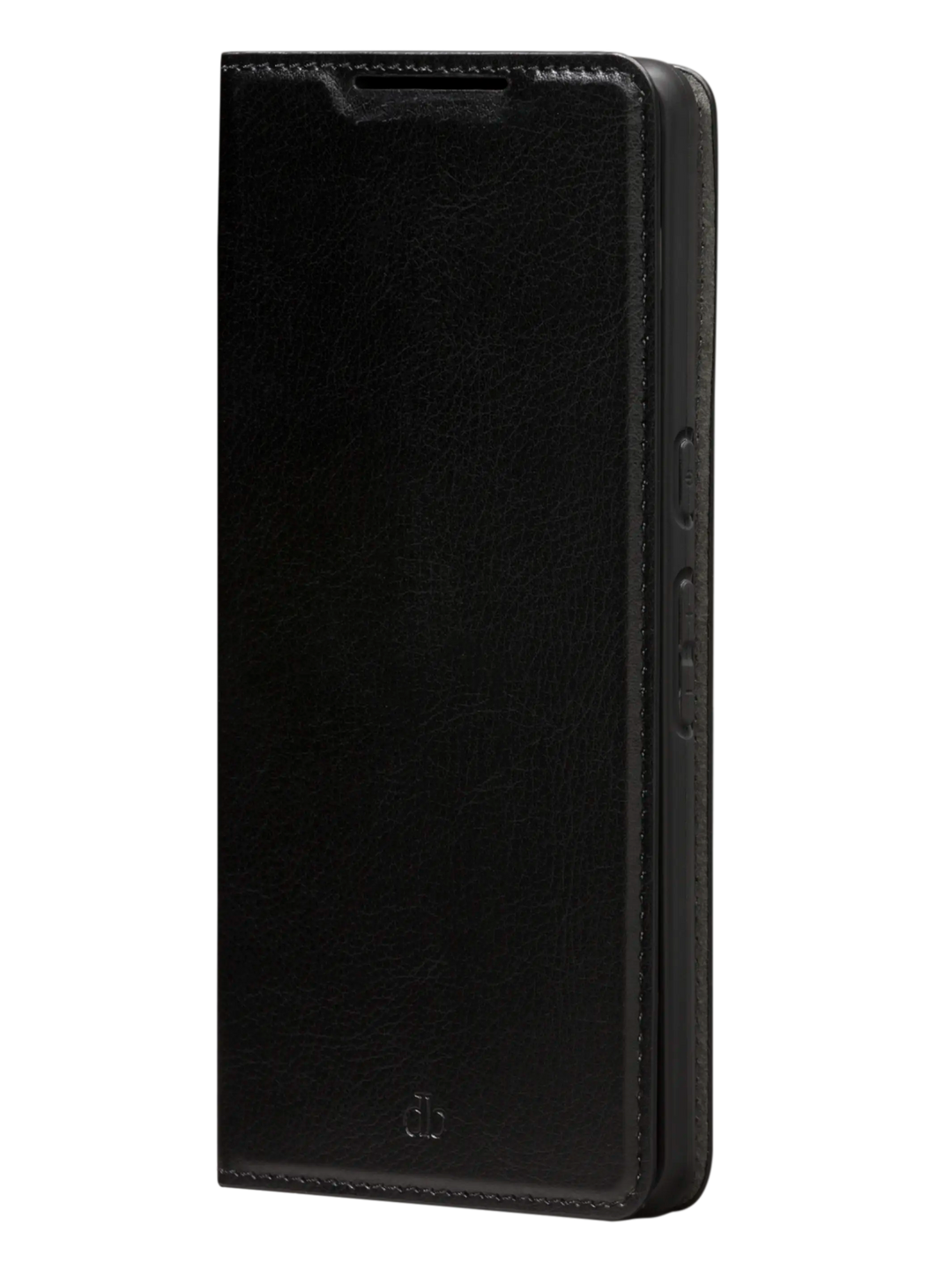 Oslo - Google Pixel 7 Pro - Black Phone Case