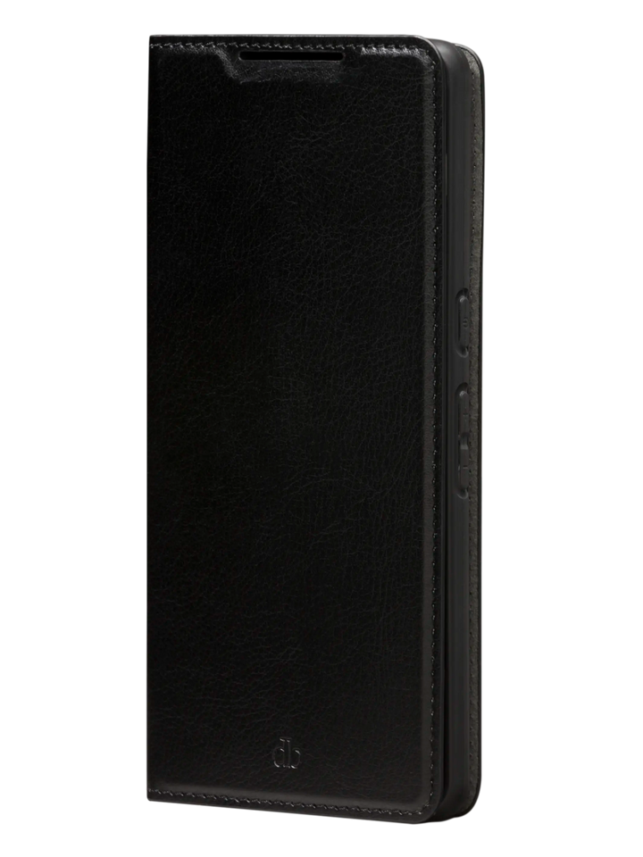 Oslo - Google Pixel 7 Pro - Black Phone Case