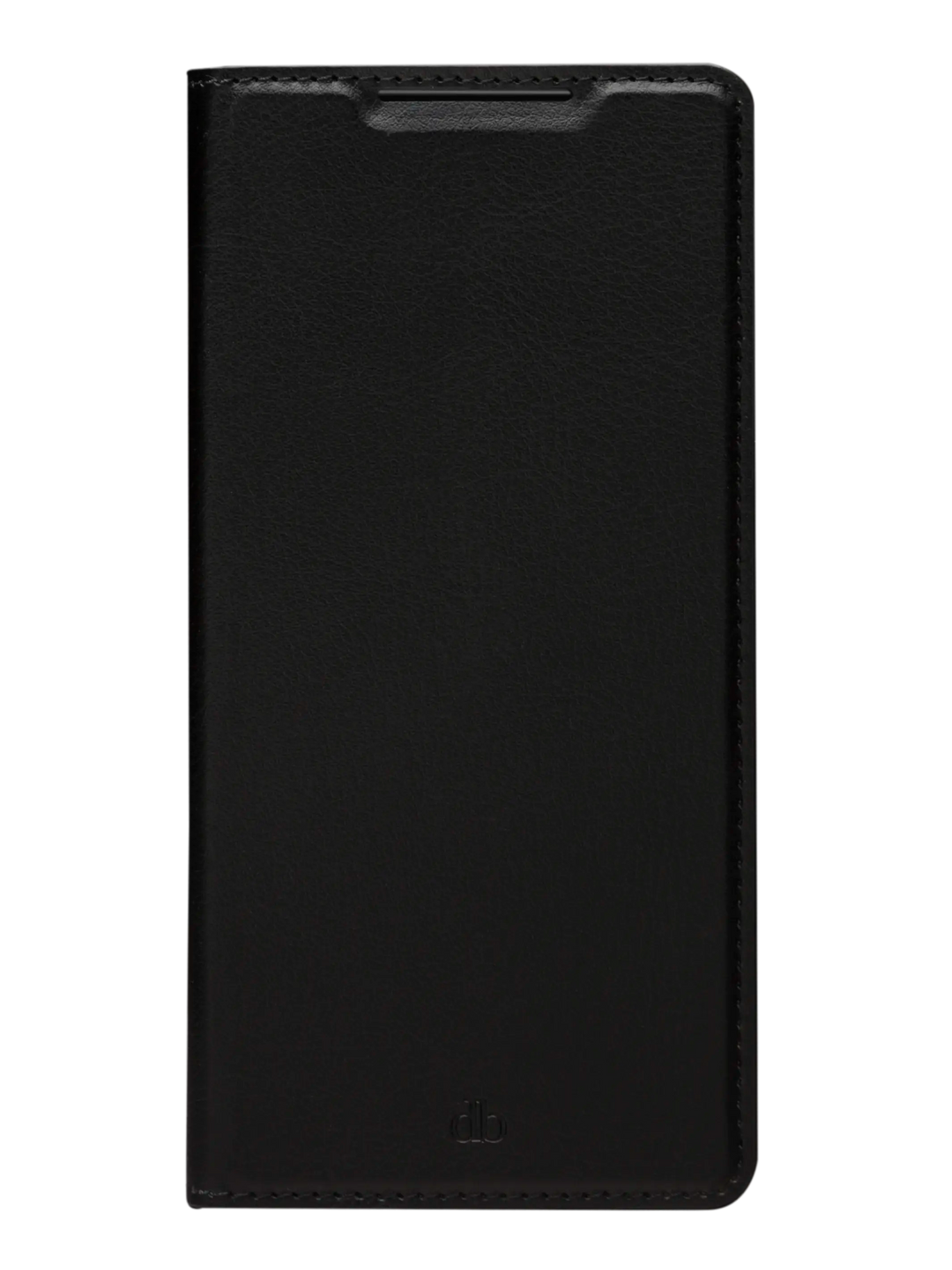 Oslo - Google Pixel 7 Pro - Black Phone Case