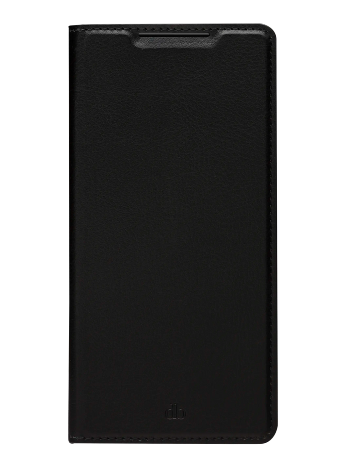 Oslo - Google Pixel 7 Pro - Black Phone Case