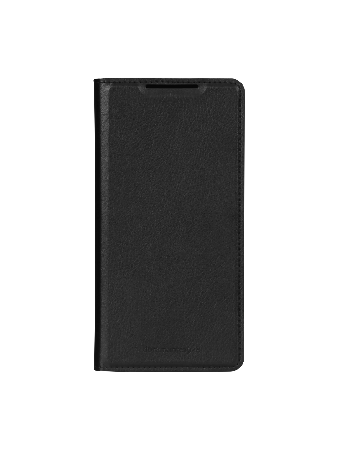 Oslo Black Google Pixel 7a Phone Case