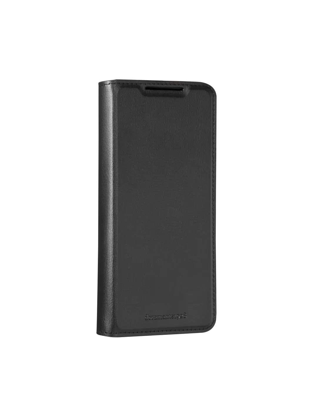 Oslo Black Google Pixel 8 Pro Phone Cases