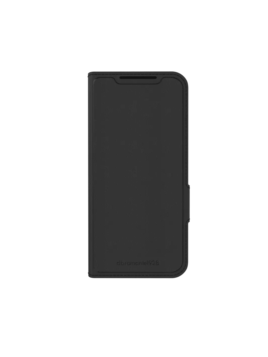 Oslo Pro Black Google Pixel 8a Phone Cases