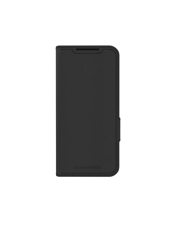 Oslo Pro Black Google Pixel 8a Phone Cases