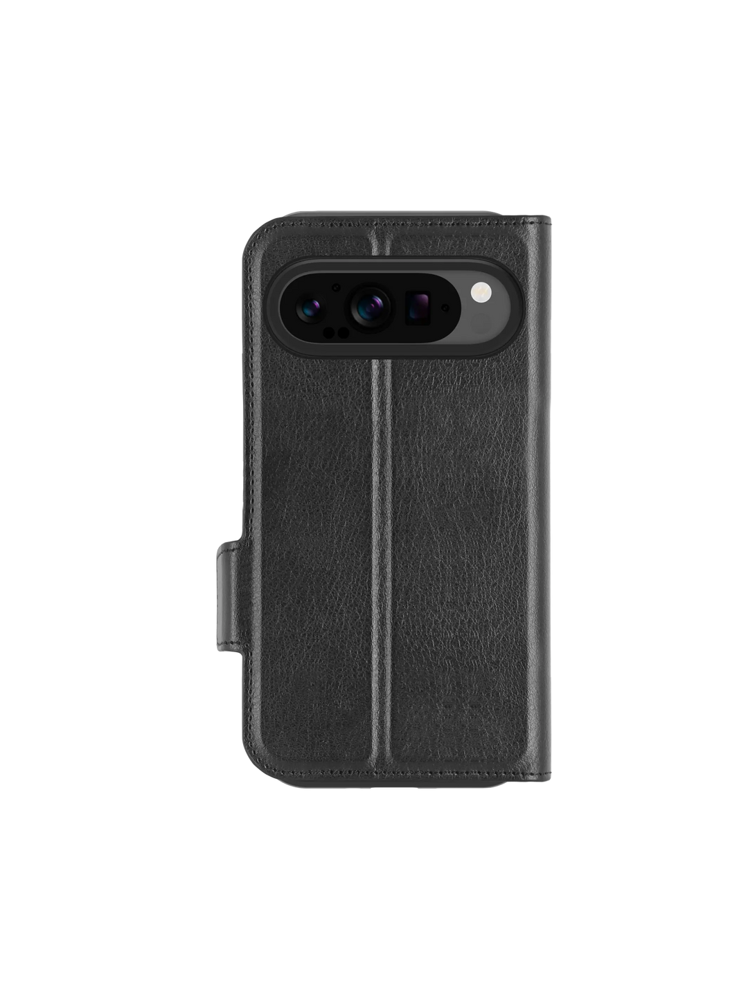 Oslo Pro Black Google Pixel 8a Phone Case