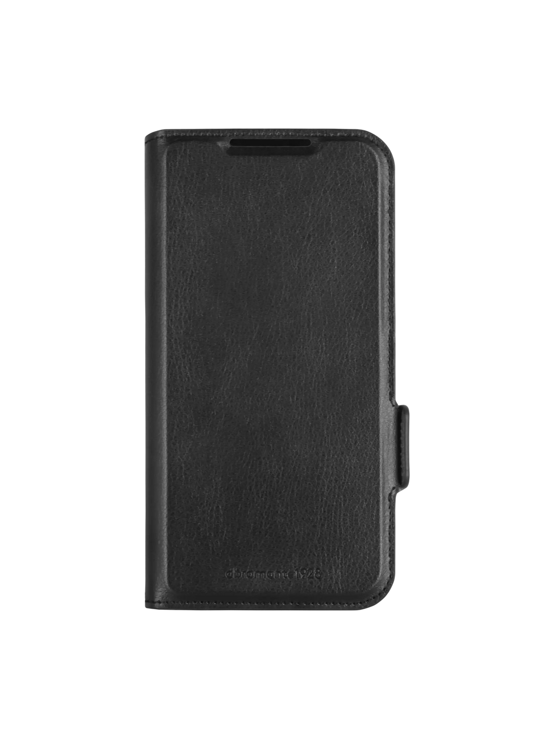 Oslo Pro Black Google Pixel 9 9 Pro Phone Case