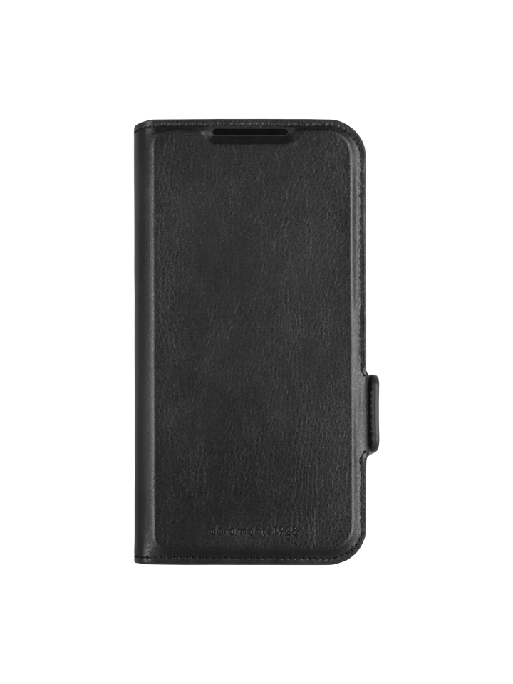 Oslo Pro Black Google Pixel 9 9 Pro Phone Case