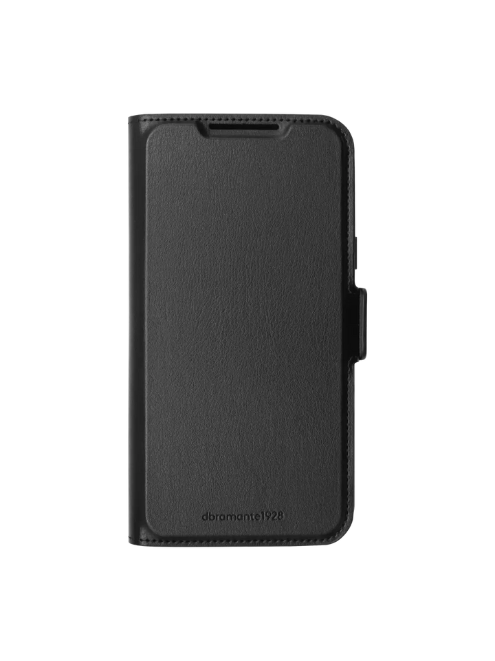 Oslo Pro - Google Pixel 10 / 10 Pro - Black