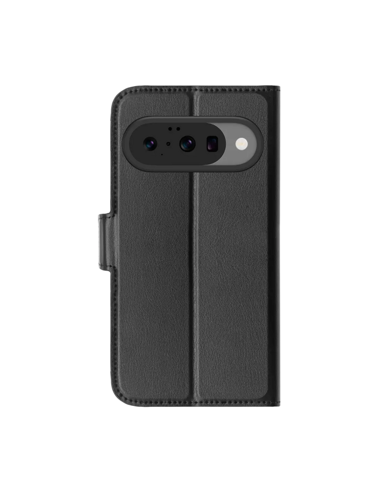 Oslo Pro - Google Pixel 10 / 10 Pro - Black
