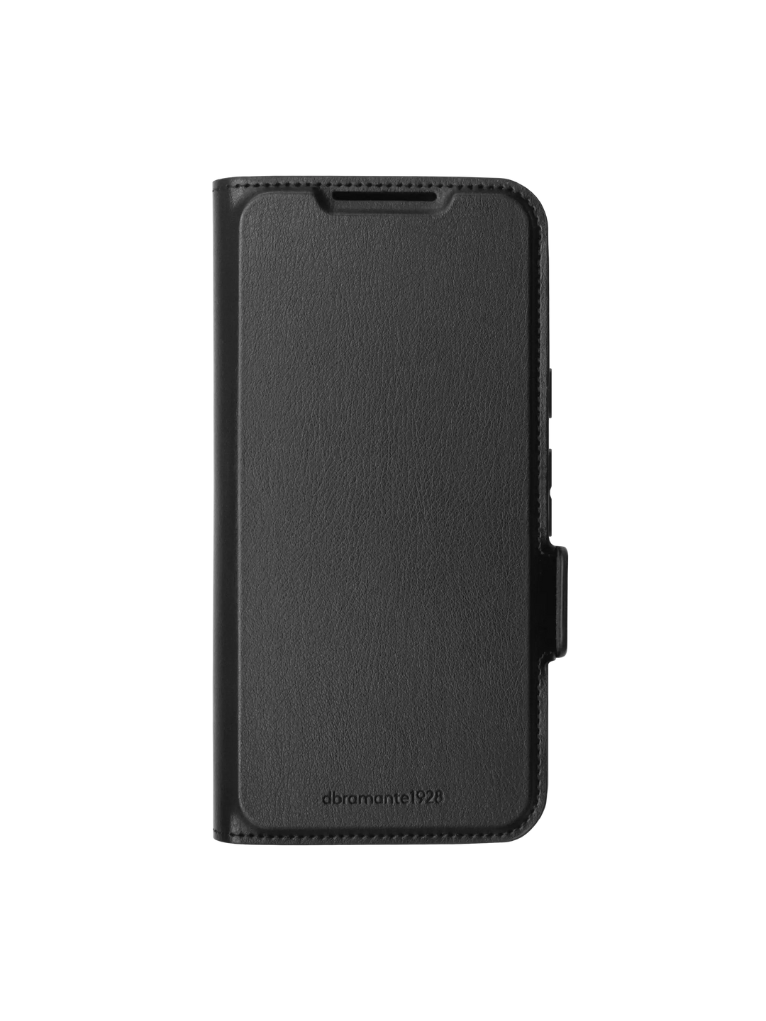 Oslo Pro - Google Pixel 11 / 11 Pro - Black Phone Case