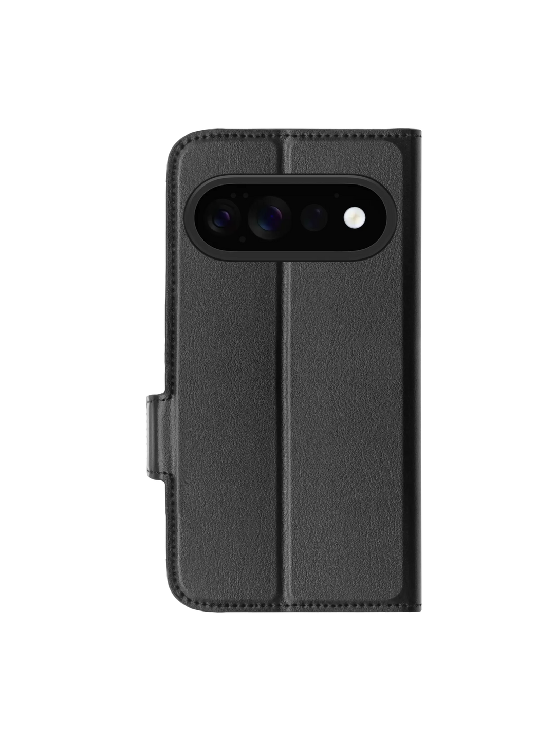 Oslo Pro - Google Pixel 11 / 11 Pro - Black Phone Case