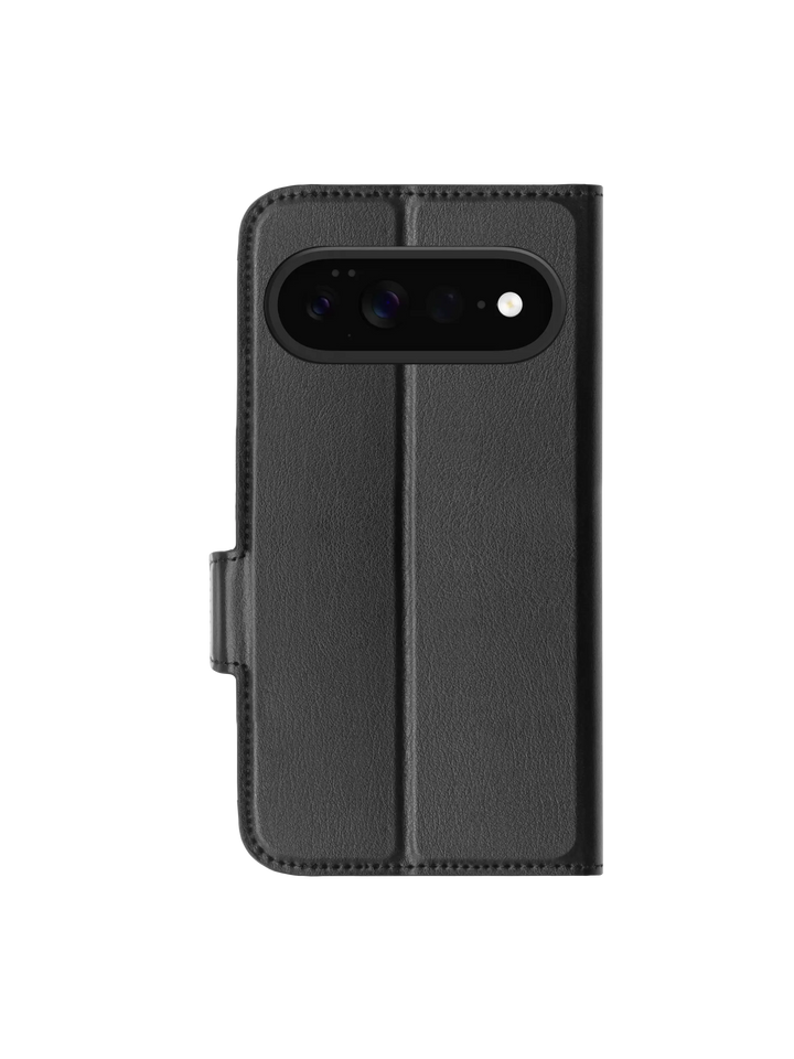 Oslo Pro - Google Pixel 11 Pro XL - Black Phone Case