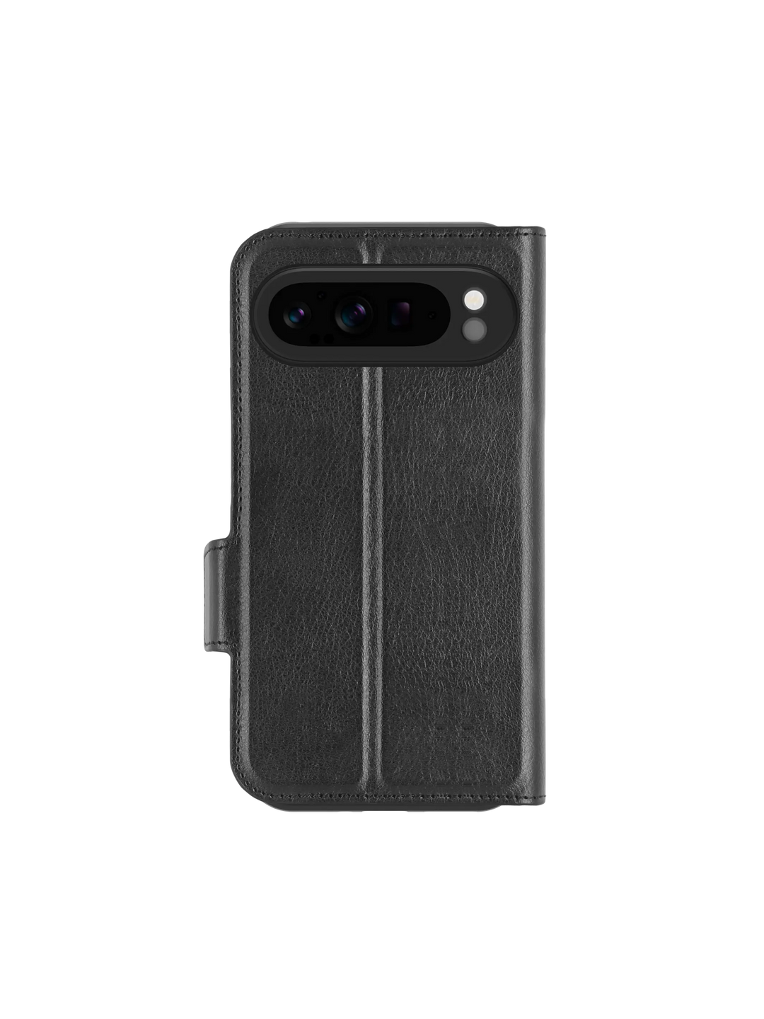 Oslo Pro Black iPhone 16 Plus Phone Case