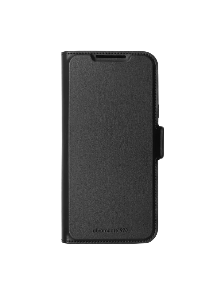 Oslo Pro - Google Pixel 10 Pro XL - Black