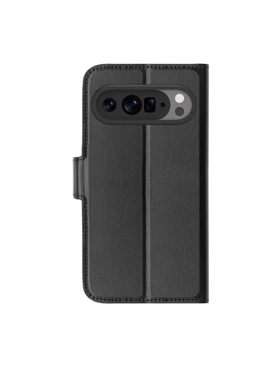Oslo Pro - Google Pixel 10 Pro XL - Black