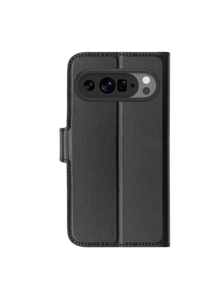 Oslo Pro - Google Pixel 10 Pro XL - Black