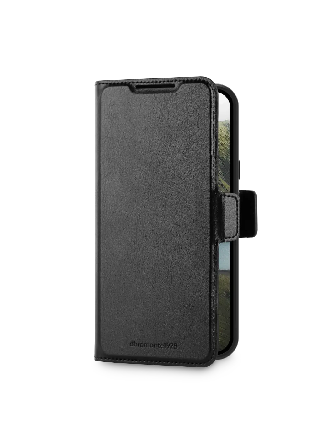 Oslo Pro - Google Pixel 10 Pro XL - Black