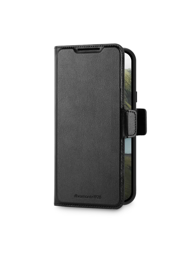Oslo Pro - Google Pixel 10 Pro XL - Black