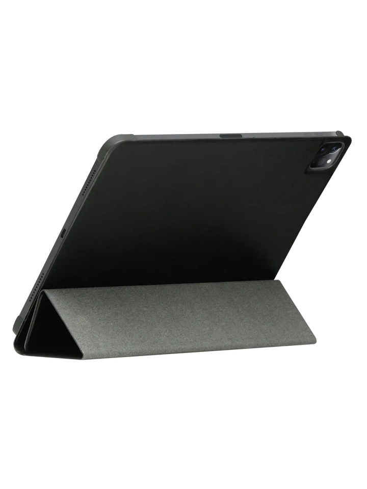 Oslo iPad case Black iPad Air 10.9"/Pro 11" iPad Cases