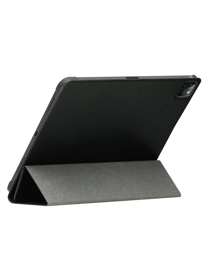 Oslo - iPad Air 10.9"/Pro 11" (2020) - Black iPad Case