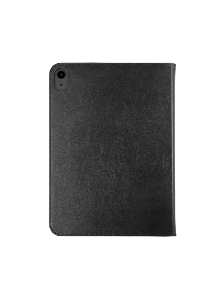 Oslo - iPad Air 11" M3/M2/5th/4th - Schwarz
