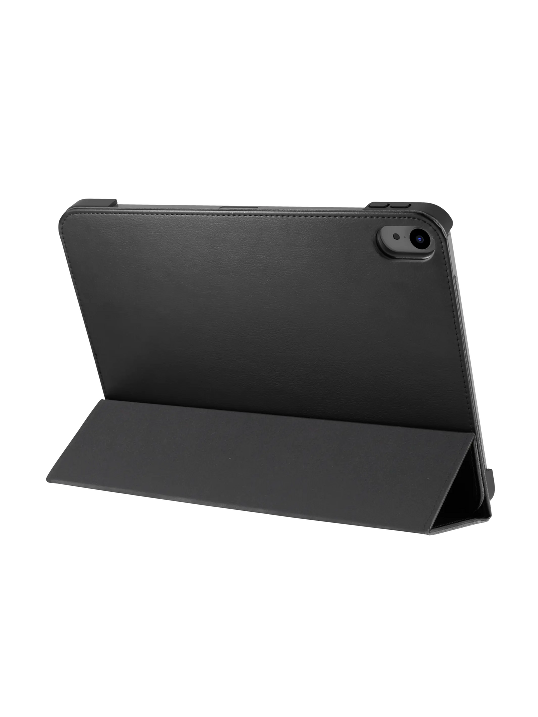 Oslo - iPad Air 11" M3/M2/5th/4th - Schwarz