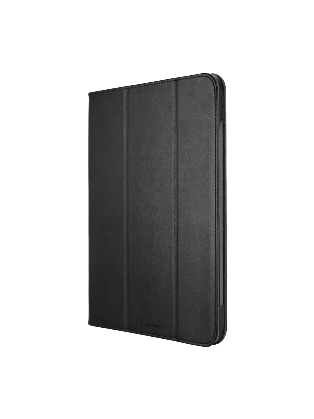 Oslo - iPad Air 11" M3/M2/5th/4th - Schwarz