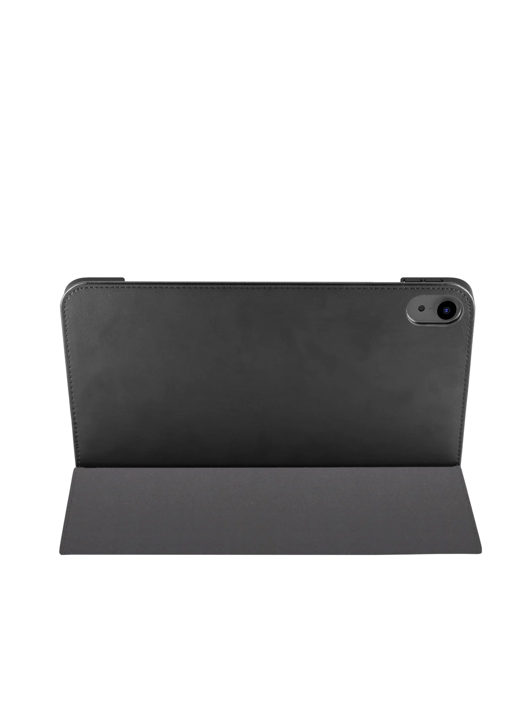 Oslo - iPad Air 11" M3/M2/5th/4th - Schwarz