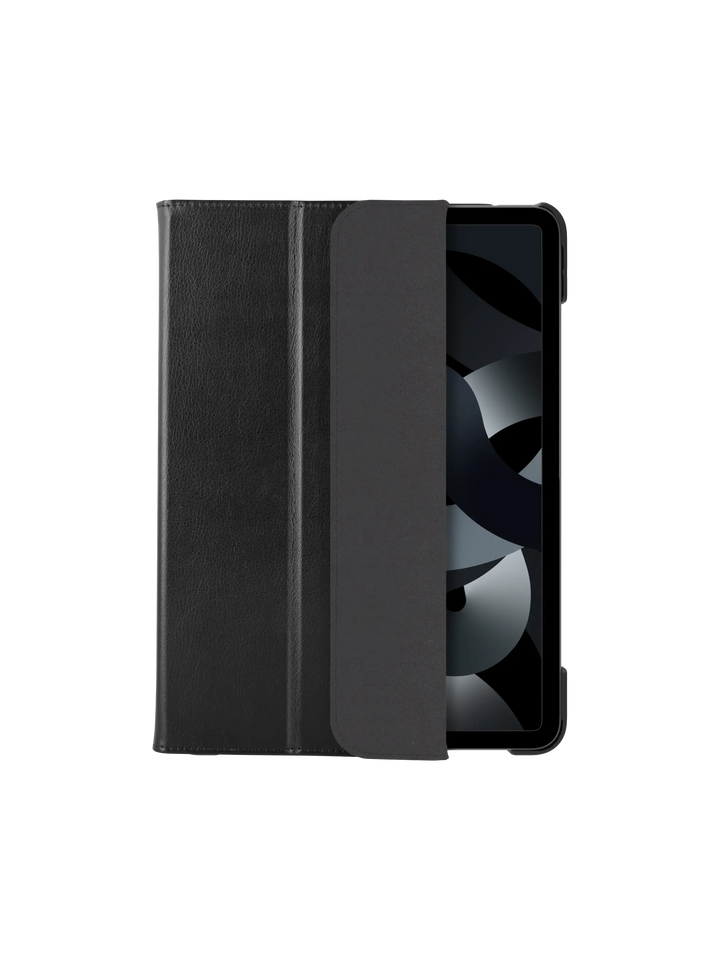 Oslo - iPad Air 11" M3/M2/5th/4th - Schwarz
