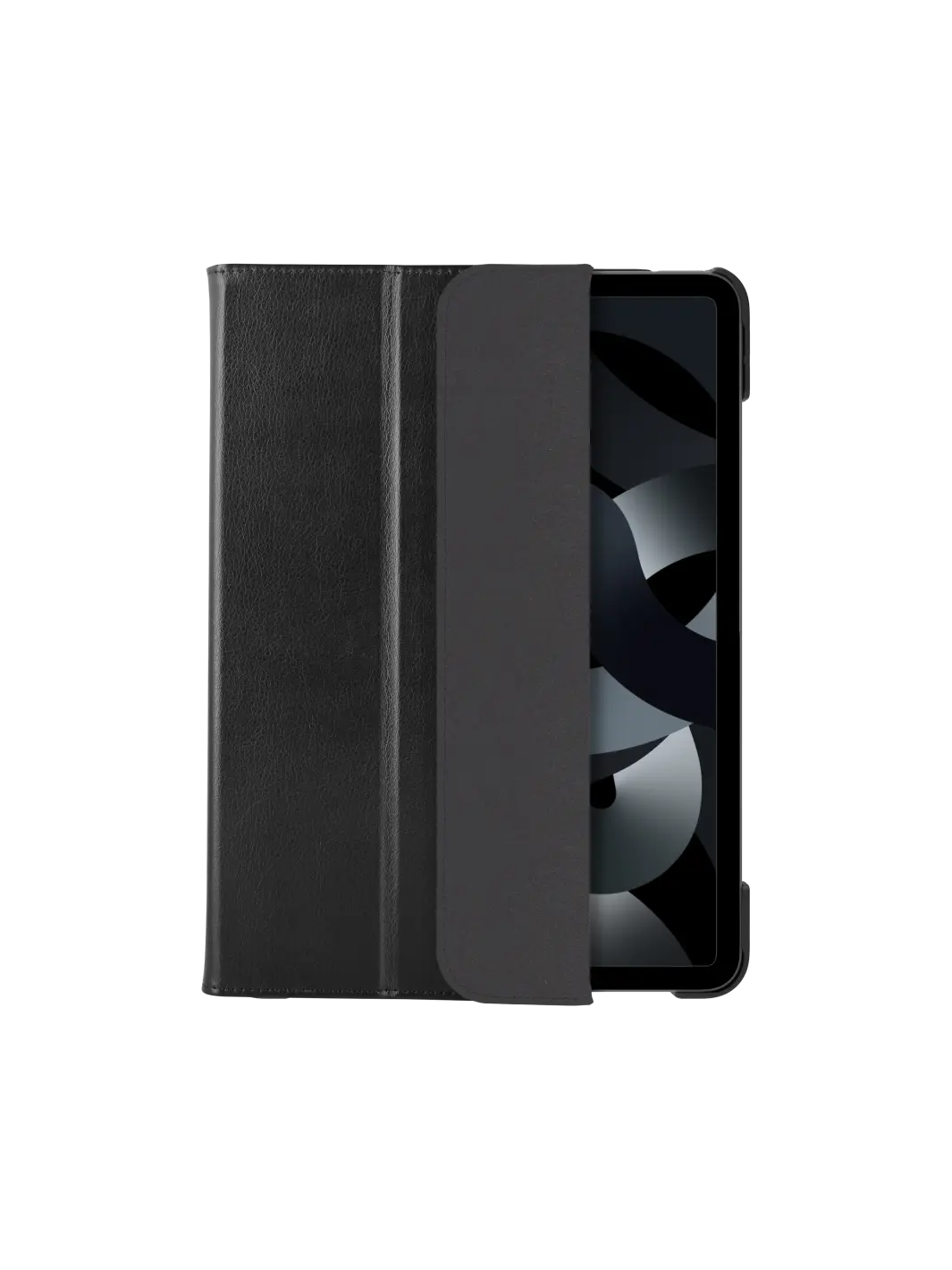 Oslo iPad case Black iPad Pro 11" (M4 2024) iPad Cases