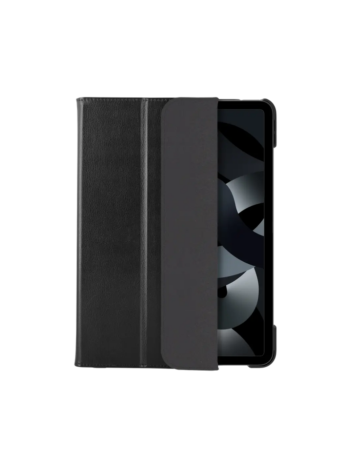 Oslo iPad case Black iPad Pro 11" (M4 2024) iPad Cases