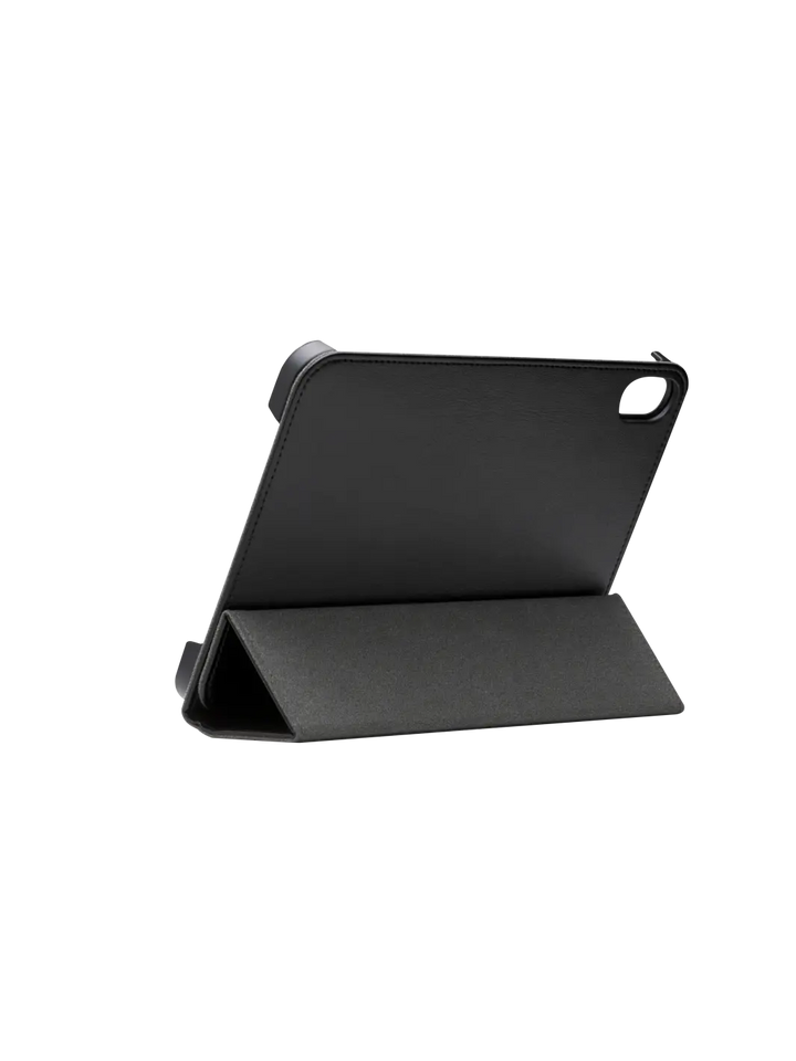 Oslo iPad case